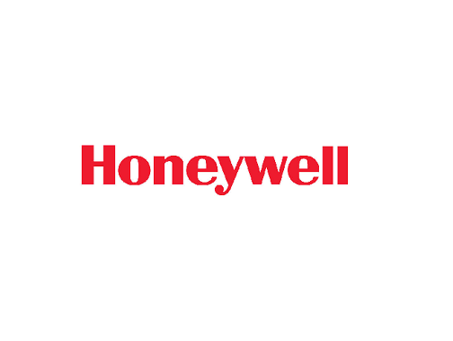 Honeywell 314