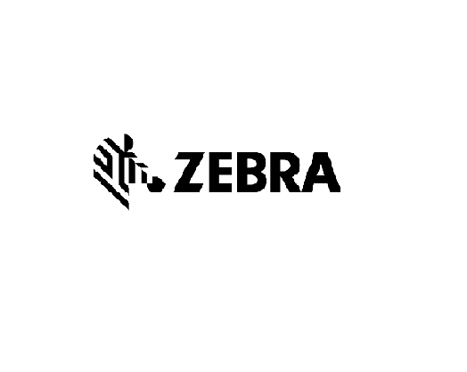 Zebra 14234