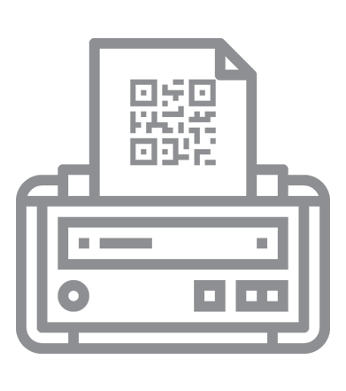 icon-hardware-printer