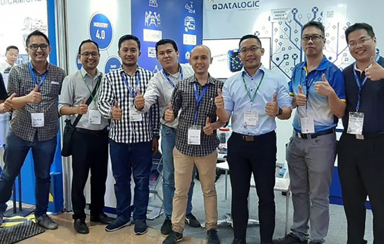 /en/news/detail/manufacturing-indonesia-2019-expo