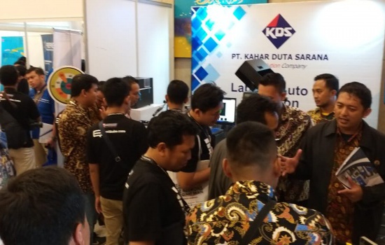 /id/berita/detail/it-community-gathering-komitkabe-karawang-bekasi-2019
