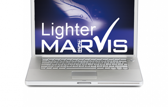 logo Lighter_MARVIS-462