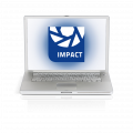 IMPACT Software