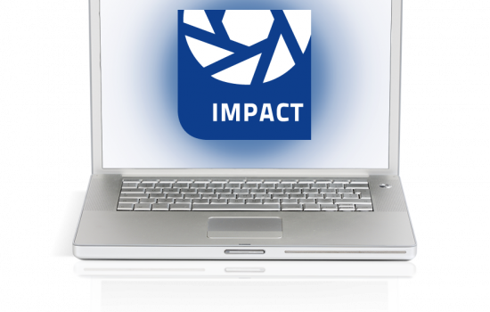 IMPACT Software