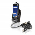 Memor10_black_left_accessory_72